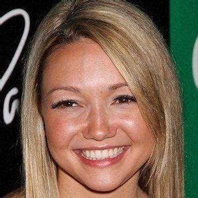 Heather Marter - Net Worth, Age, Height, Birthday, Bio, Wiki!
