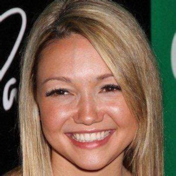 Heather Marter - Net Worth, Age, Height, Birthday, Bio, Wiki!