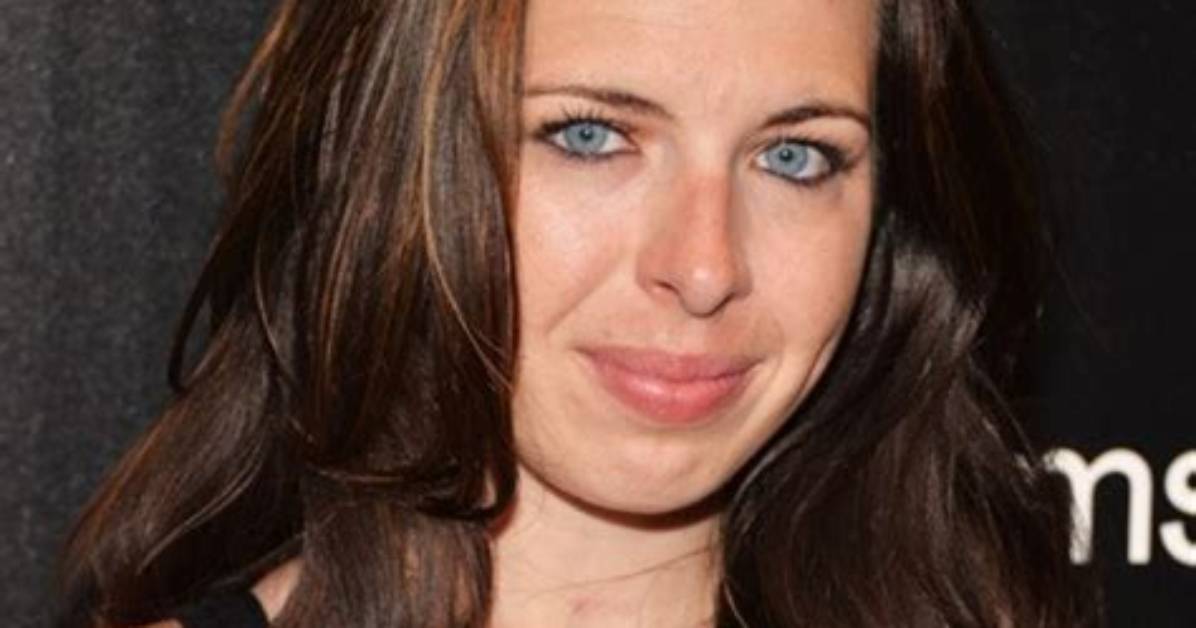 Heather Matarazzo Net Worth, Age, Height, Bio, Birthday, Wiki!