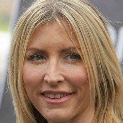 Heather Mccartney Net Worth, Age, Height, Bio, Birthday, Wiki!