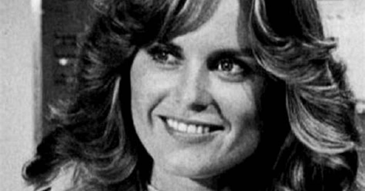 Heather Menzies Net Worth, Age, Height, Bio, Birthday, Wiki!