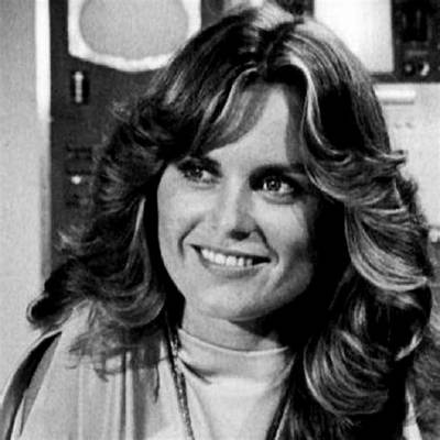 Heather Menzies Net Worth, Age, Height, Bio, Birthday, Wiki!