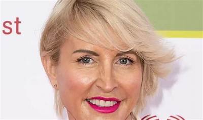 Heather Mills - Net Worth, Age, Height, Birthday, Bio, Wiki!