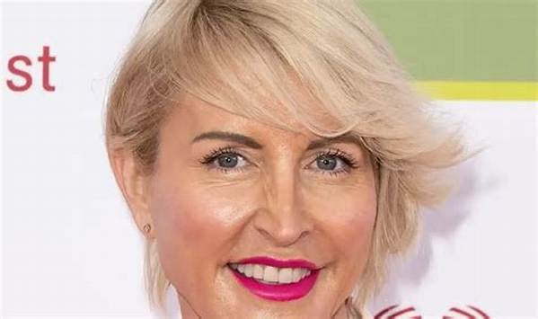 Heather Mills - Net Worth, Age, Height, Birthday, Bio, Wiki!
