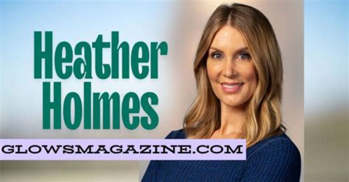 Heather North Net Worth, Age, Height, Bio, Birthday, Wiki!