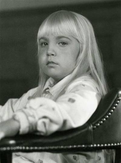 Heather O'rourke Net Worth, Age, Height, Bio, Birthday, Wiki!