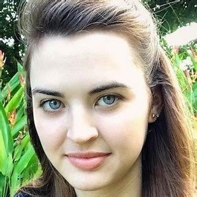 Heather Rooney - Net Worth, Age, Height, Birthday, Bio, Wiki!
