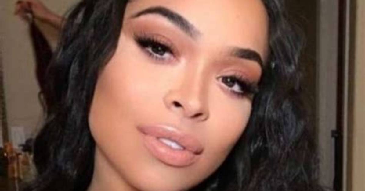 Heather Sanders Net Worth, Age, Height, Bio, Birthday, Wiki!