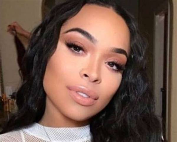 Heather Sanders Net Worth, Age, Height, Bio, Birthday, Wiki!
