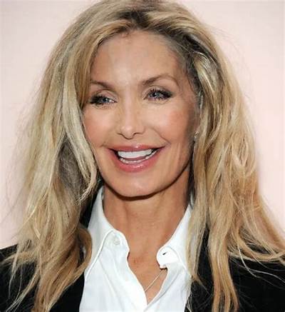 Heather Thomas Net Worth, Age, Height, Bio, Birthday, Wiki!