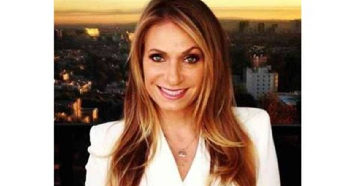 Heather Thomson - Net Worth, Age, Height, Birthday, Bio, Wiki!