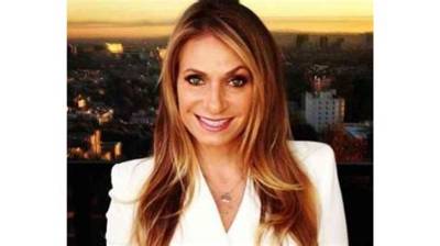Heather Thomson - Net Worth, Age, Height, Birthday, Bio, Wiki!