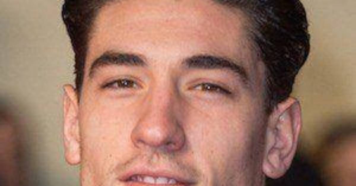 Hector Bellerin - Net Worth, Age, Height, Birthday, Bio, Wiki!