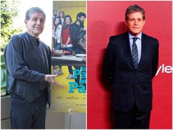 Hector Bonilla Net Worth 2024, Age, Height, Bio, Birthday, Wiki!
