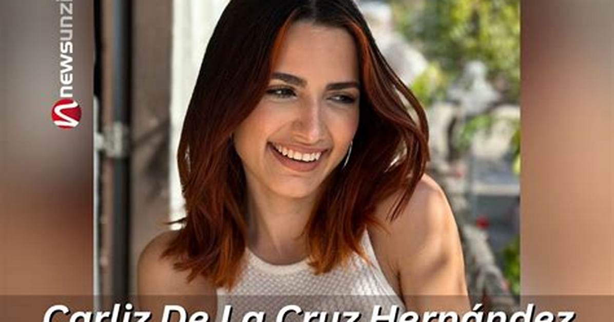 Hector De La Cruz Net Worth, Age, Height, Bio, Birthday, Wiki!