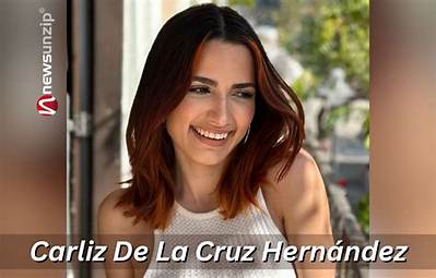 Hector De La Cruz Net Worth, Age, Height, Bio, Birthday, Wiki!