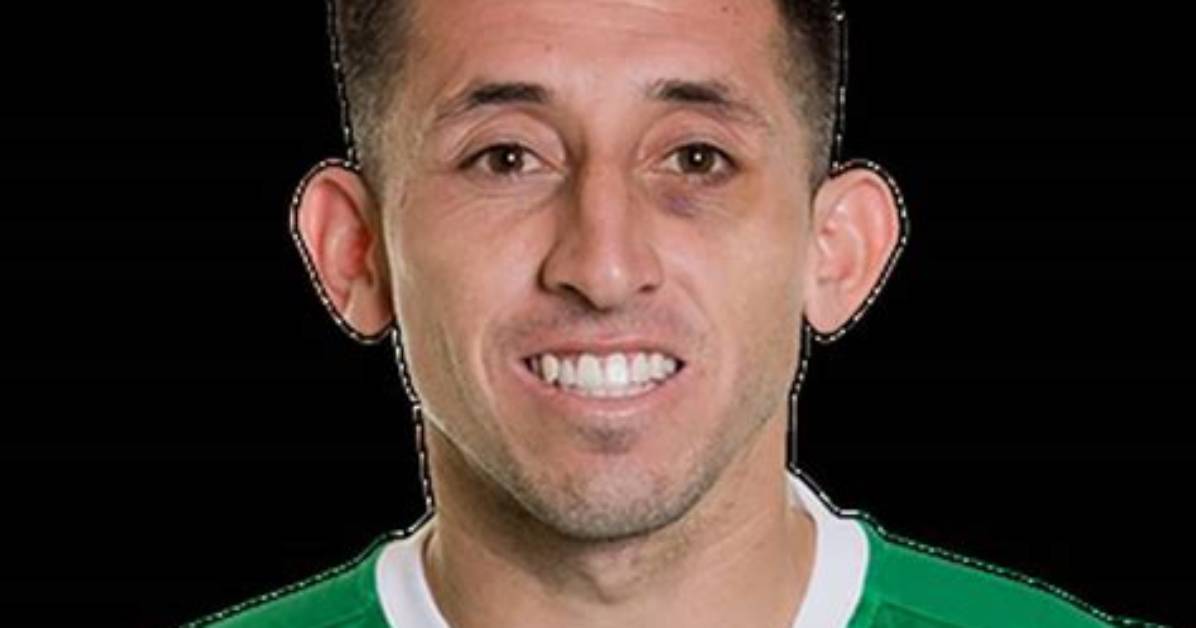 Hector Herrera Net Worth, Age, Height, Bio, Birthday, Wiki!