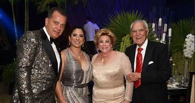 Hector Luis Acevedo Net Worth, Age, Height, Bio, Birthday, Wiki!