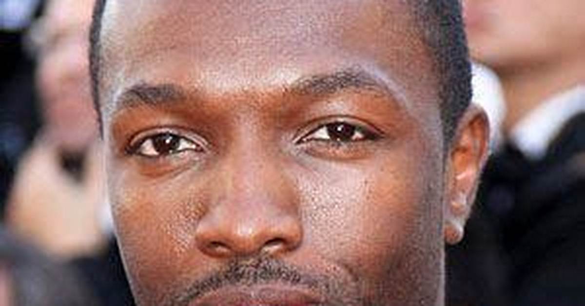 Hector Marcano - Net Worth, Age, Height, Birthday, Bio, Wiki!