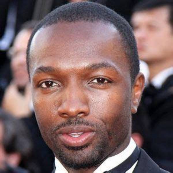 Hector Marcano - Net Worth, Age, Height, Birthday, Bio, Wiki!