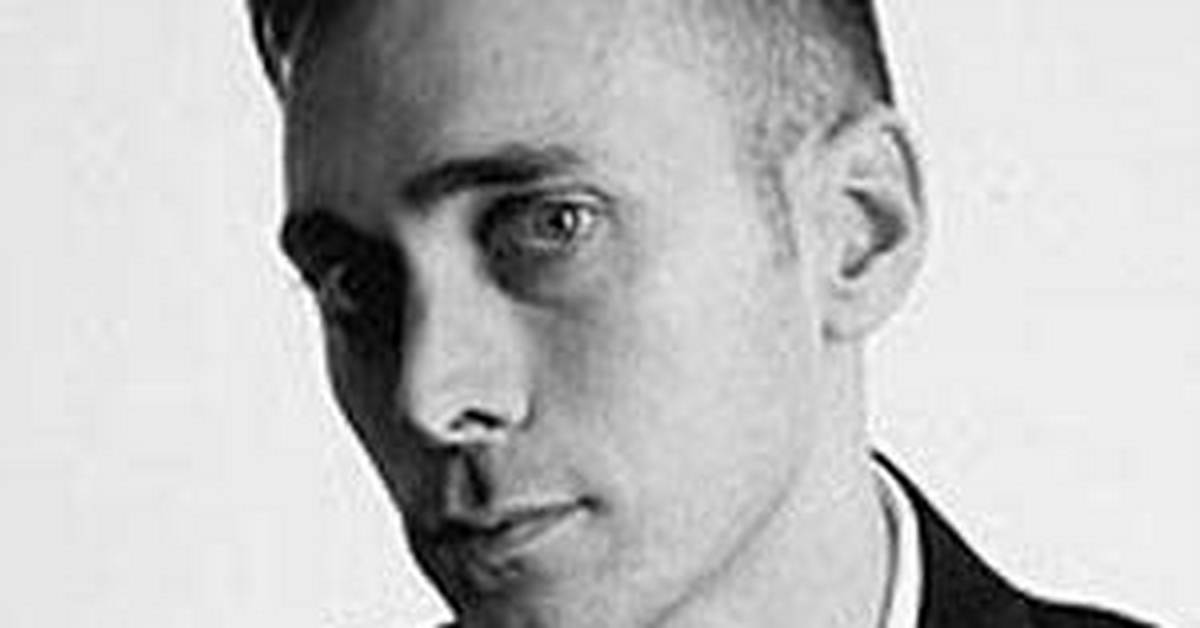 Hedi Slimane - Net Worth, Age, Height, Birthday, Bio, Wiki!