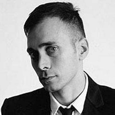Hedi Slimane - Net Worth, Age, Height, Birthday, Bio, Wiki!
