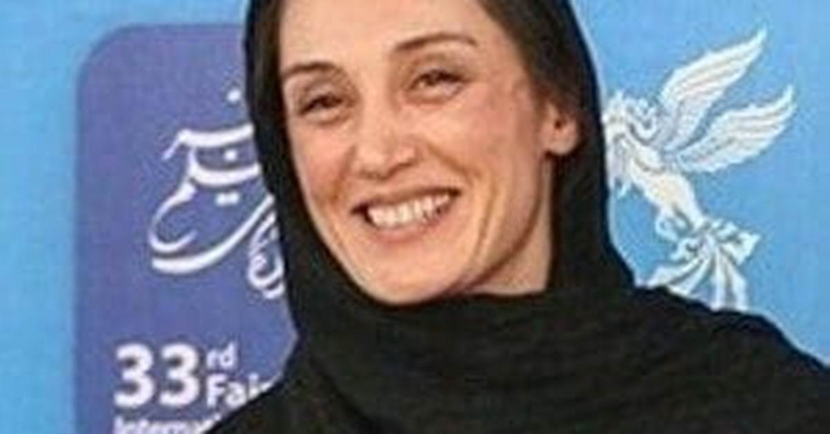 Hedieh Tehrani - Net Worth, Age, Height, Birthday, Bio, Wiki!