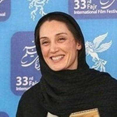 Hedieh Tehrani - Net Worth, Age, Height, Birthday, Bio, Wiki!