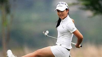 Hee Young Park - Net Worth, Age, Height, Birthday, Bio, Wiki!