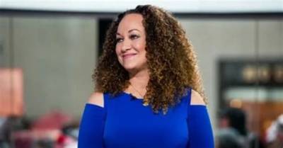 Heel Wife Net Worth, Age, Height, Bio, Birthday, Wiki!