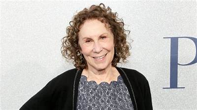 Heide Perlman - Net Worth, Age, Height, Birthday, Bio, Wiki!