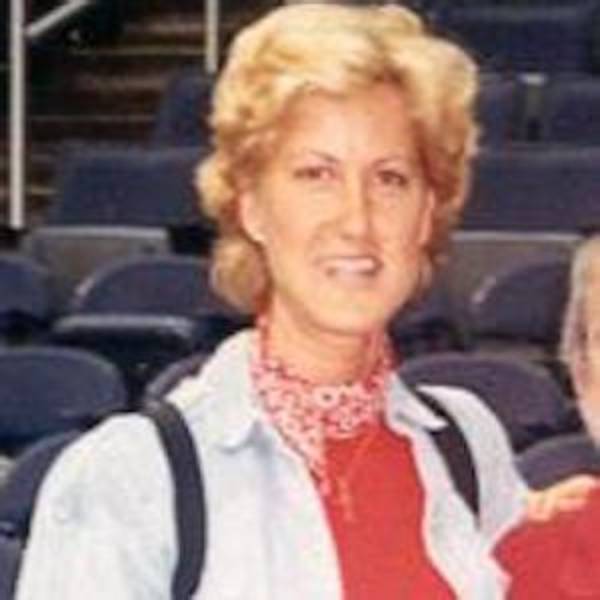 Heidi Burge Net Worth, Age, Height, Bio, Birthday, Wiki!
