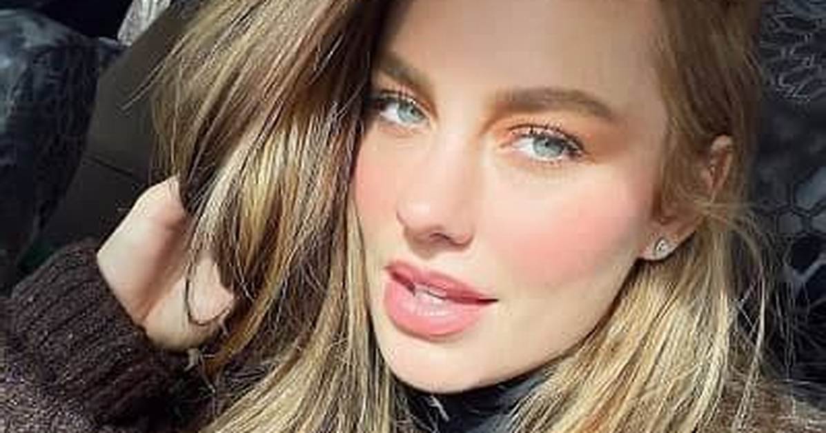 Heidi Hoback Net Worth, Age, Height, Bio, Birthday, Wiki!