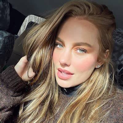 Heidi Hoback Net Worth, Age, Height, Bio, Birthday, Wiki!