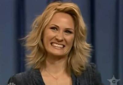 Heidi Lenhart Net Worth, Age, Height, Bio, Birthday, Wiki!