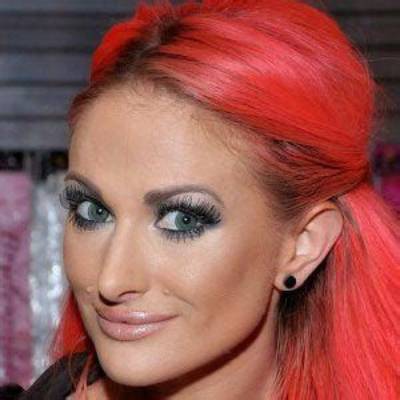 Heidi Shepherd - Net Worth, Age, Height, Birthday, Bio, Wiki!