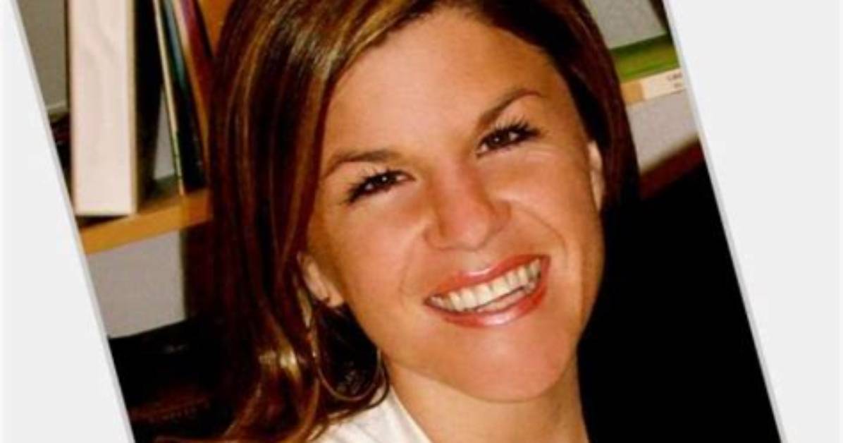 Heidi Zeigler - Net Worth, Age, Height, Birthday, Bio, Wiki!