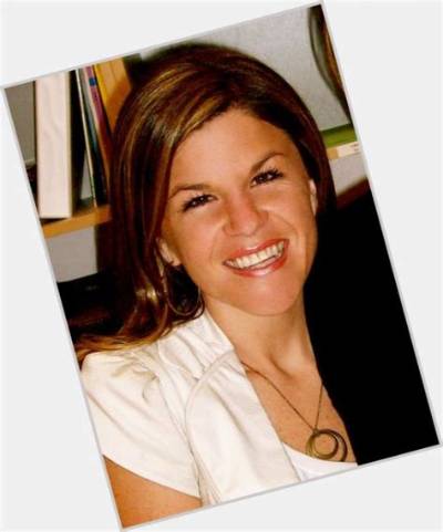 Heidi Zeigler - Net Worth, Age, Height, Birthday, Bio, Wiki!