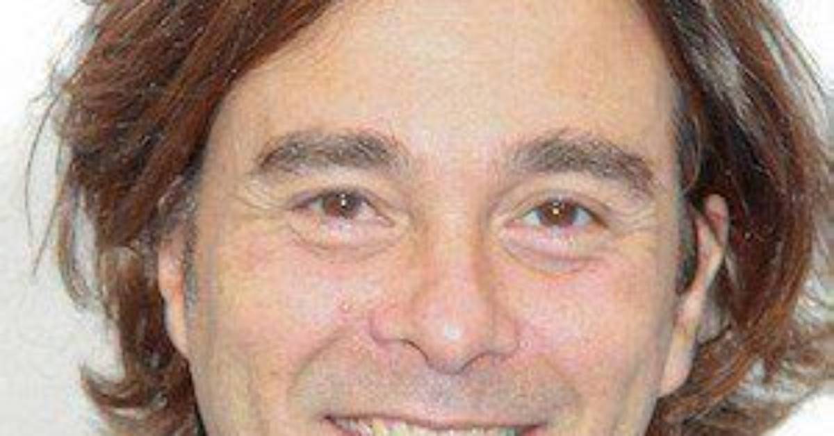 Heitor Pereira - Net Worth, Age, Height, Birthday, Bio, Wiki!