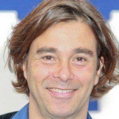 Heitor Pereira - Net Worth, Age, Height, Birthday, Bio, Wiki!