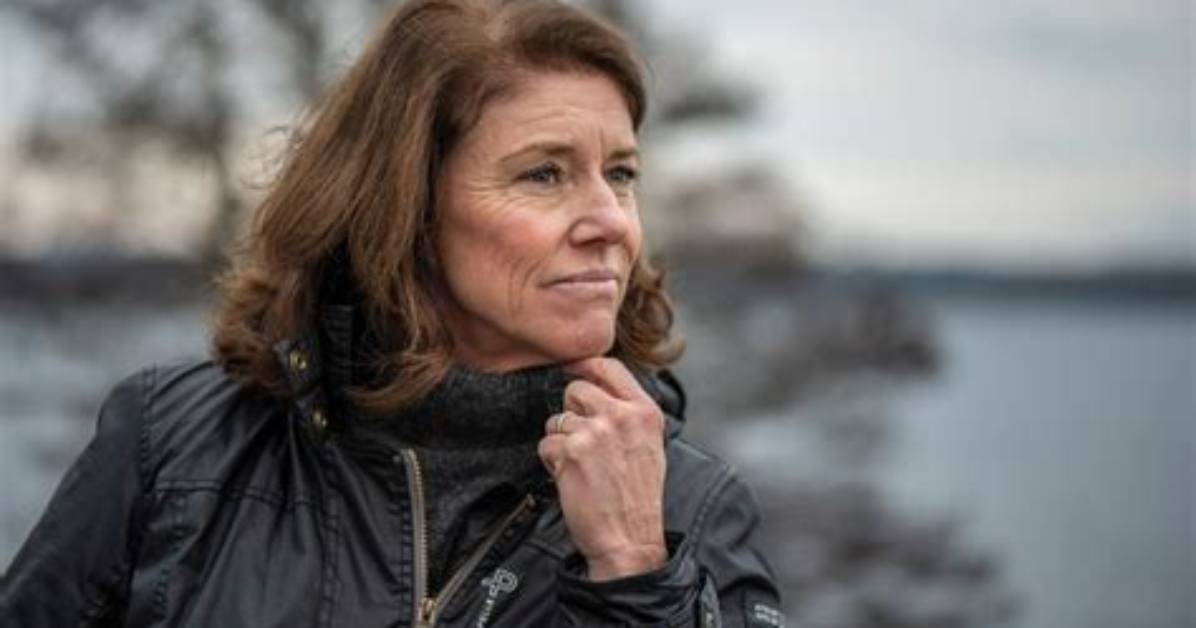 Helen Alfredsson Net Worth 2024, Age, Height, Bio, Birthday, Wiki!