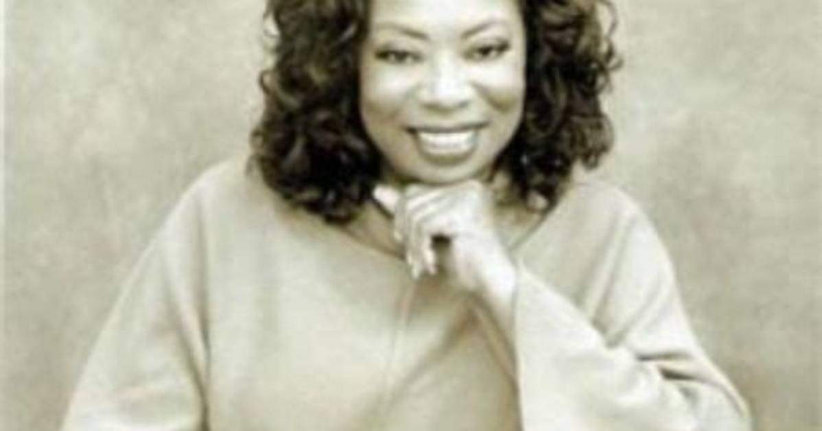 Helen Baylor Net Worth, Age, Height, Bio, Birthday, Wiki!