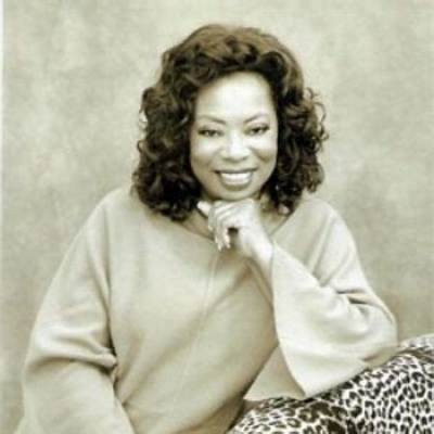 Helen Baylor Net Worth, Age, Height, Bio, Birthday, Wiki!