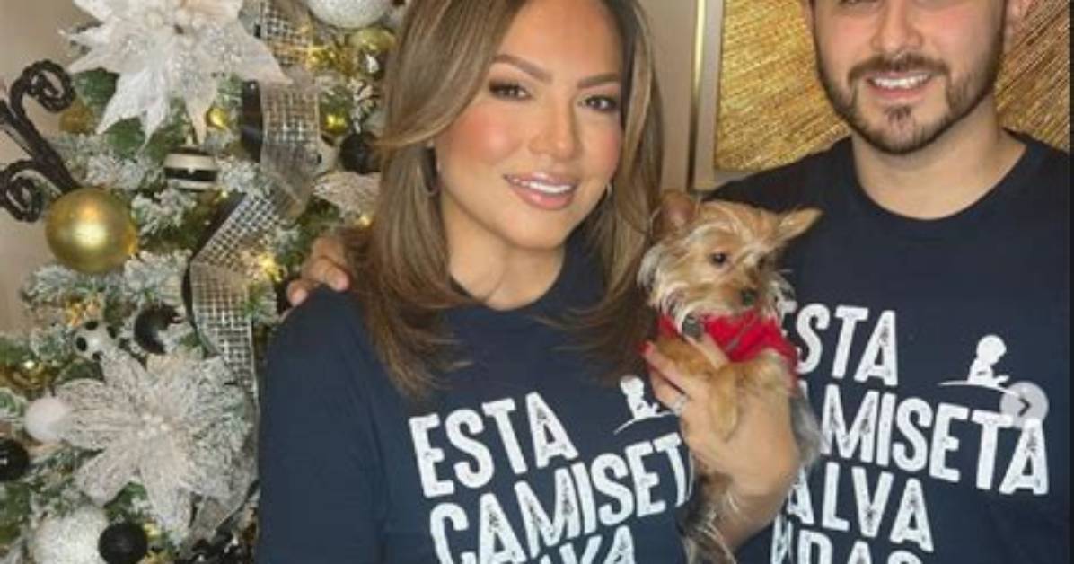 Helen Ochoa - Net Worth, Age, Height, Birthday, Bio, Wiki!