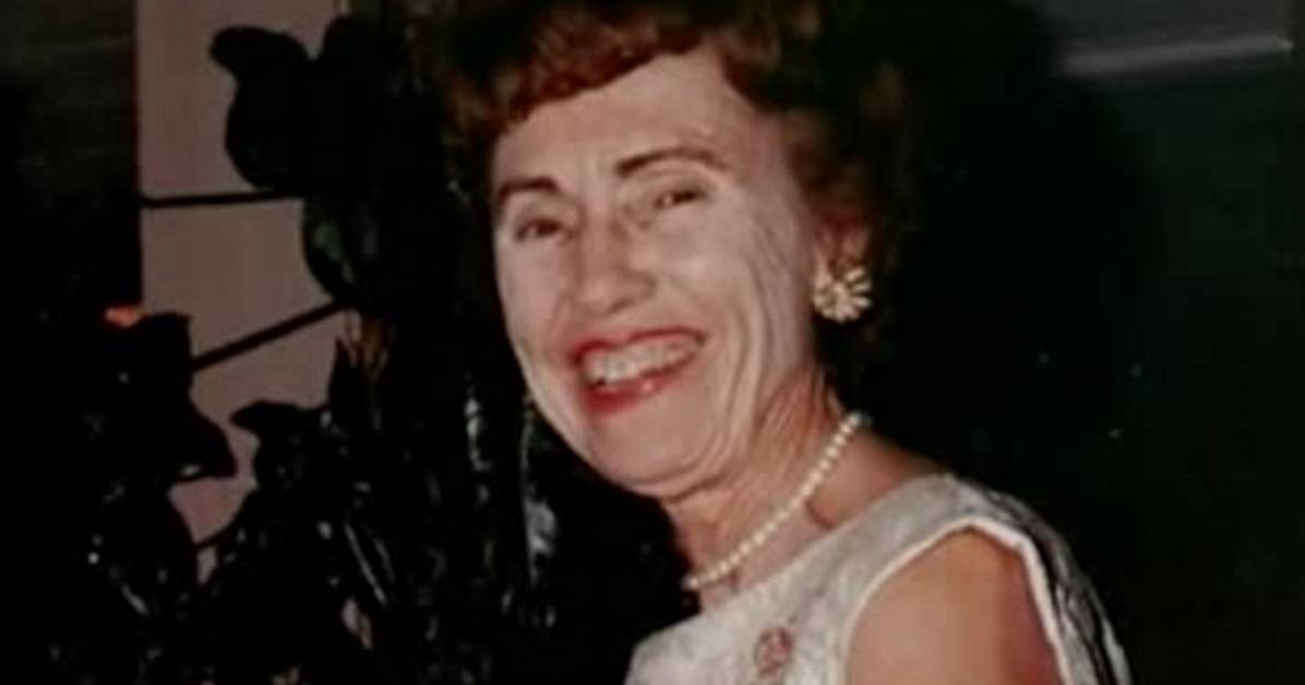 Helen Palmer Geisel Net Worth, Age, Height, Bio, Birthday, Wiki!