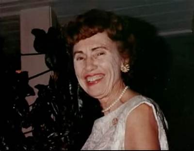 Helen Palmer Geisel Net Worth, Age, Height, Bio, Birthday, Wiki!