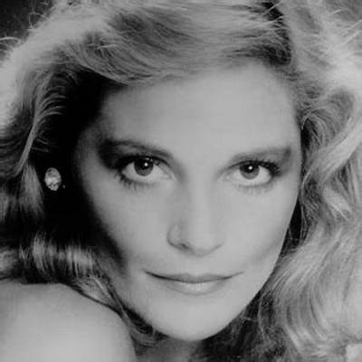 Helen Shaver Net Worth, Age, Height, Bio, Birthday, Wiki!