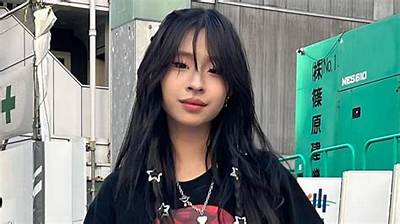 Helen Wu Net Worth, Age, Height, Bio, Birthday, Wiki!