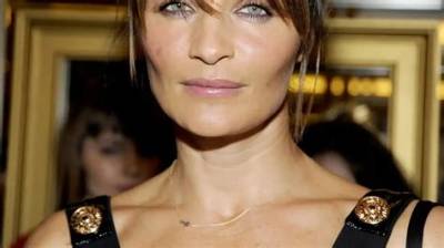 Helena Christensen Net Worth, Age, Height, Bio, Birthday, Wiki!