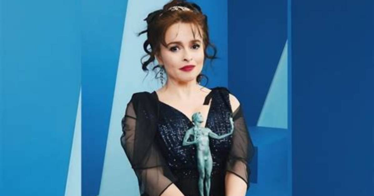 Helena Houdov%C3%A1 Net Worth Age Height Birthday 400. Jpg